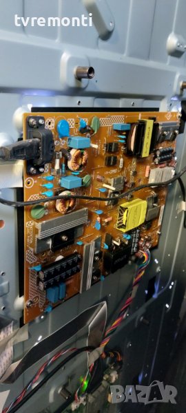 PSU 715G6973-P02-007-002M  for Philips 55PUS6201/12​ , снимка 1