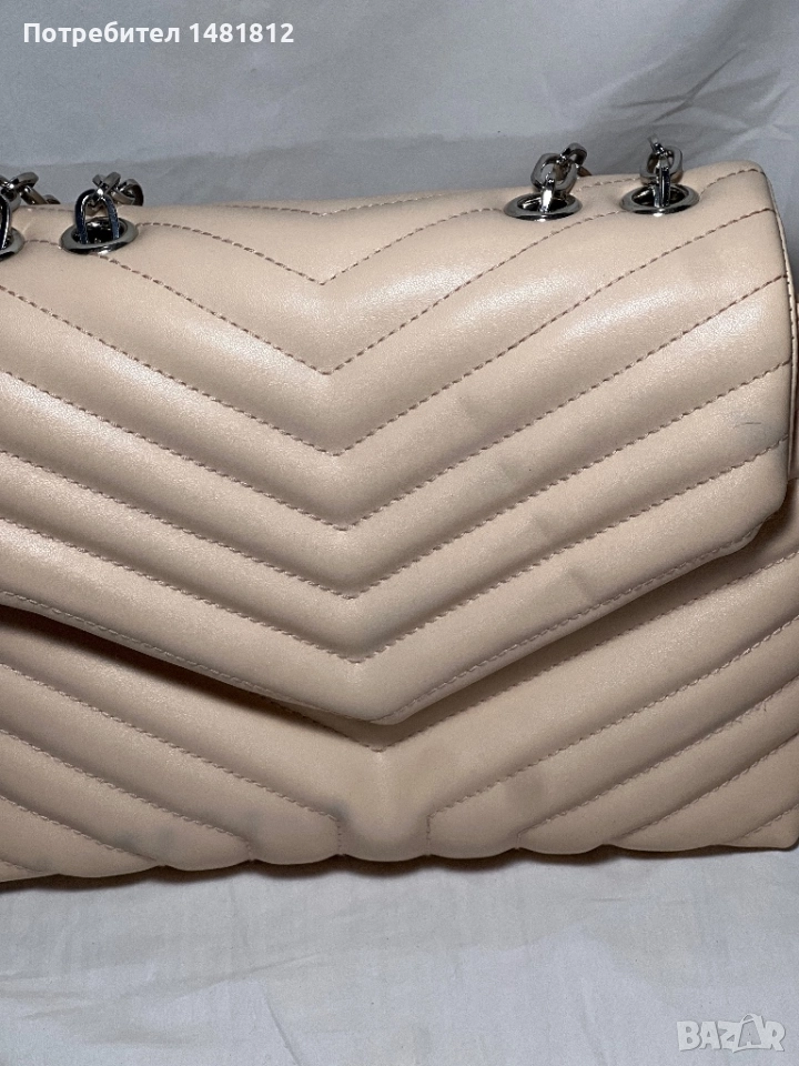 Дамска чанта , снимка 1