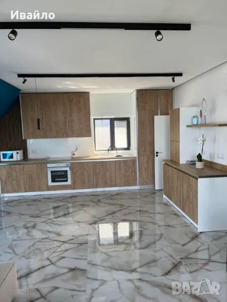 Кухни по поръчка Варна, снимка 1