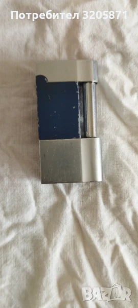 20 годишна запалка за колекционери , снимка 1