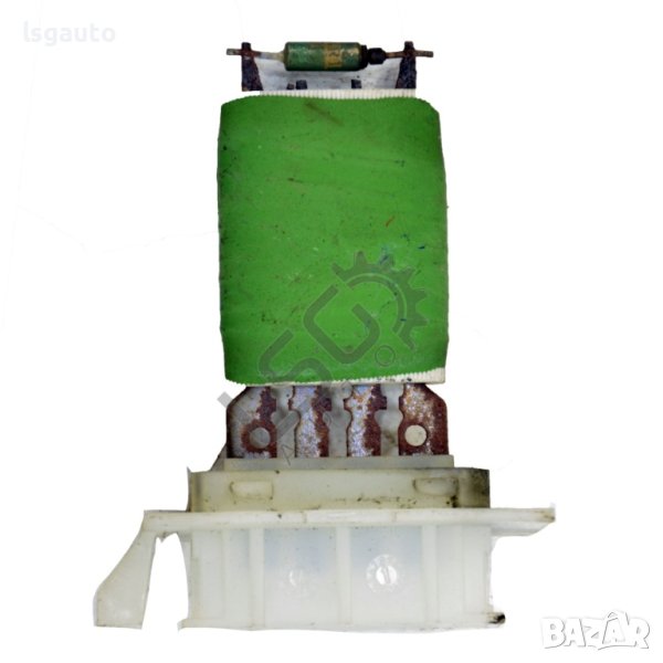 Реостат парно Volkswagen Tiguan I 2007-2015 ID:99694, снимка 1