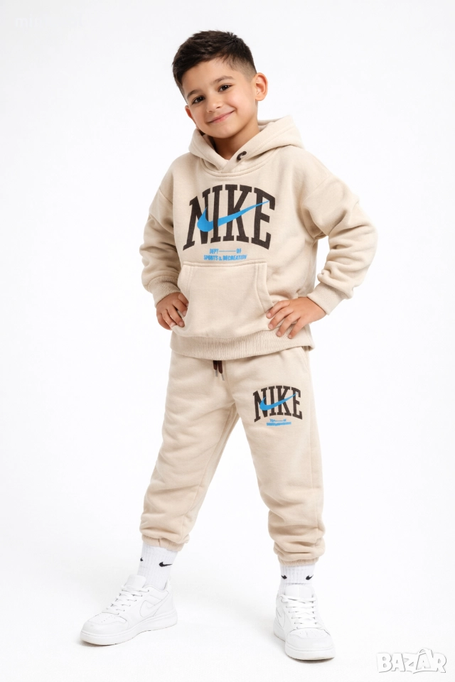 Комплект Nike, снимка 1