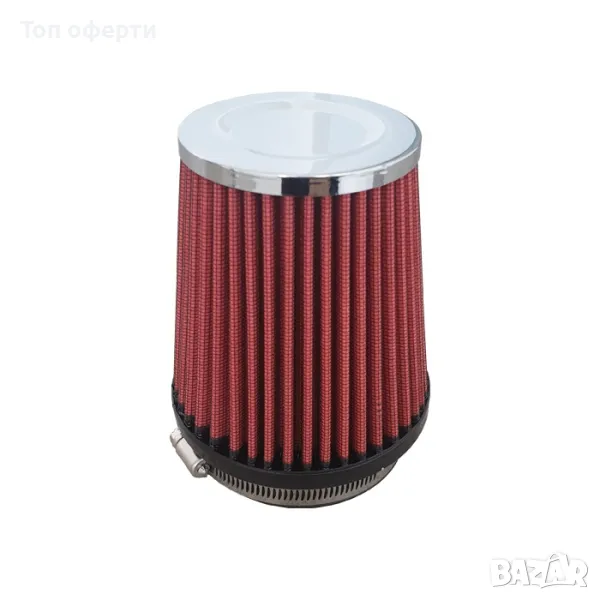 Спортен филтър - 2006, снимка 1