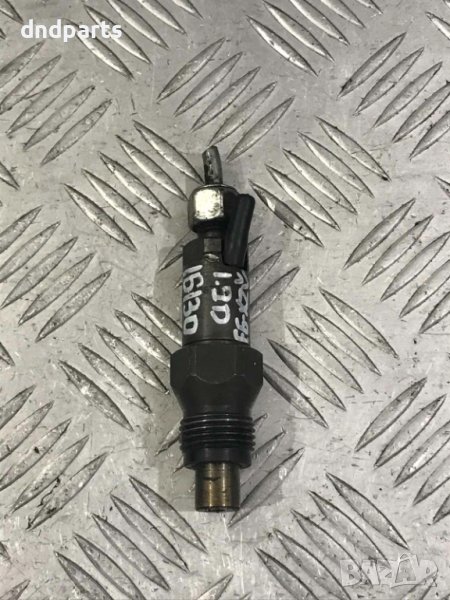 Дюза Citroen ZX,1.9D,1993г., снимка 1