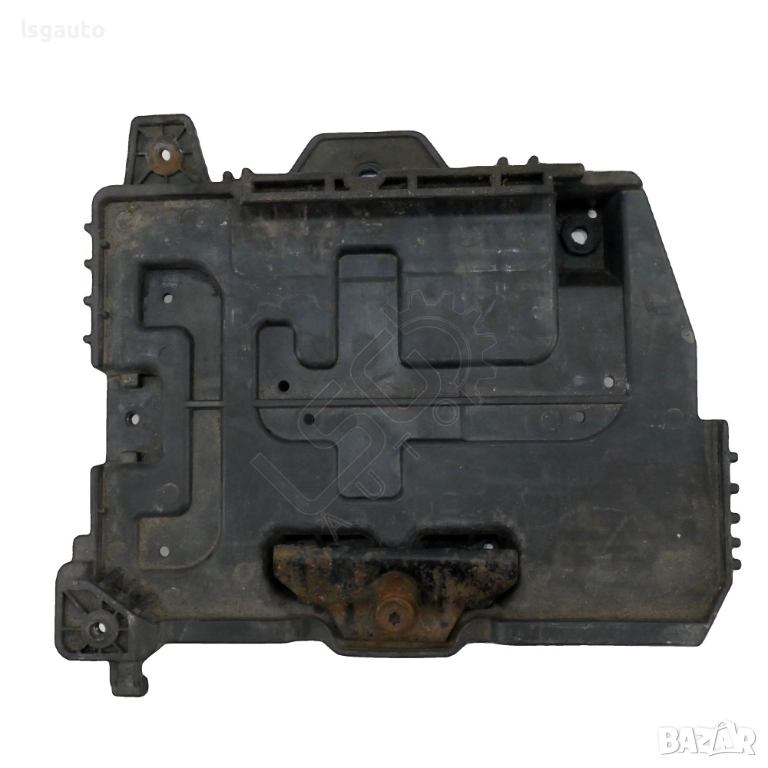 Стойка акумулатор Hyundai i40 2015-2019 ID: 156297, снимка 1