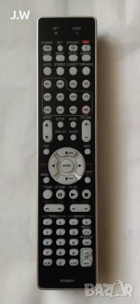 Marantz RC006SR, снимка 1