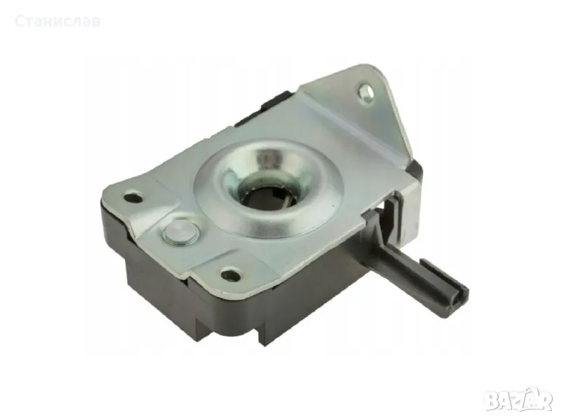 BMW Z3 Закопчалка за преден капак, снимка 1