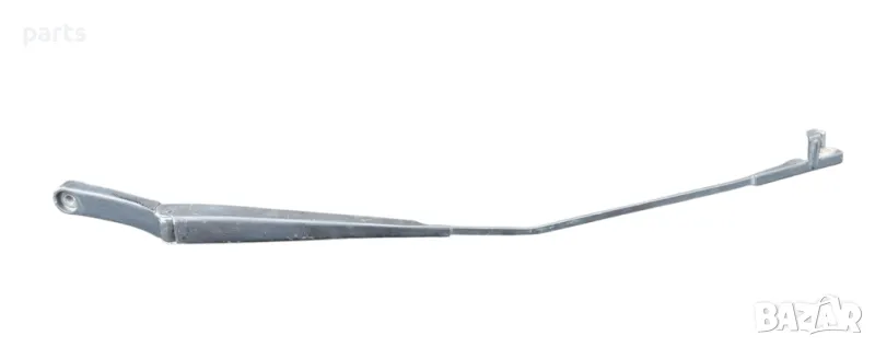 Рамо Чистачка Ауди A3 8P
- VW
- 8P2955409A, снимка 1