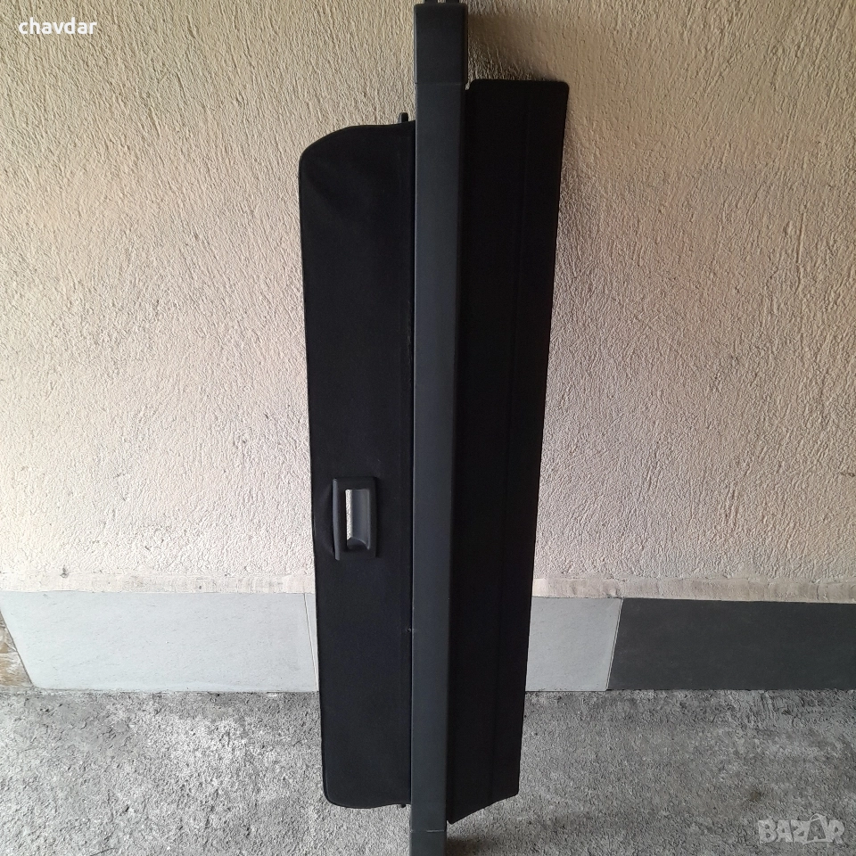 Щора рено меган2 комби, снимка 1