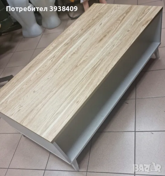 Холна маса, снимка 1