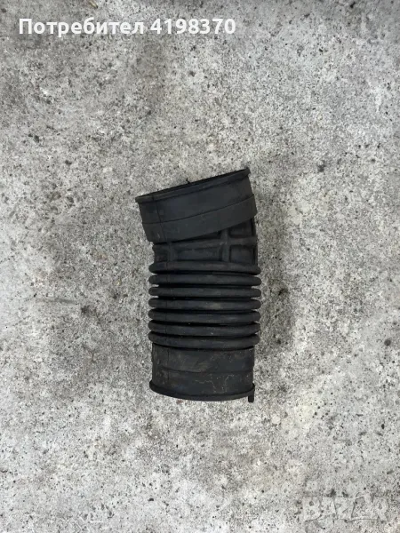 Маркуч въздушен филтър Хонда ЦРВ 2 Honda CR-V, снимка 1