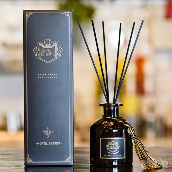 Дропшипинг бижута, парфюми коледни и смесени стоки, снимка 1