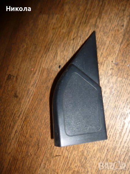 Вътрешна дясна капачка за огледало Сузуки Витара-къса база, снимка 1