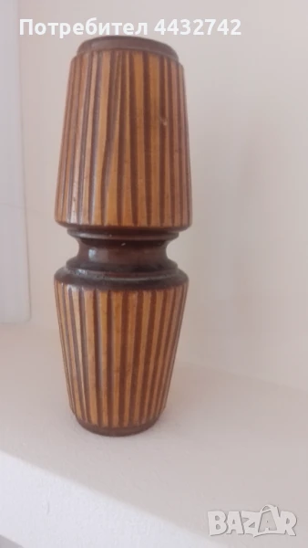 Украса , снимка 1