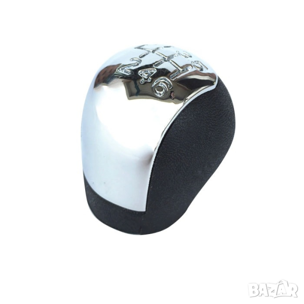 Топка за скоростен лост Opel Astra G Vectra B C Corsa C SIGNUM, снимка 1