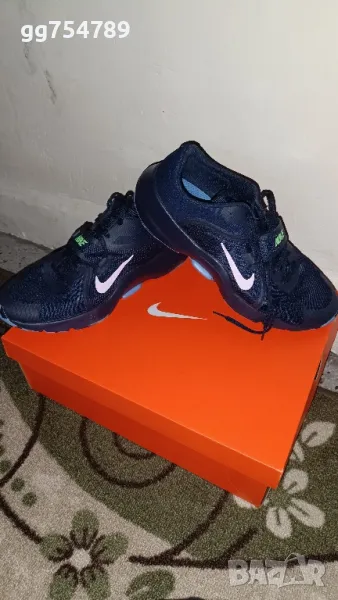 Nike  M in season tr 13, снимка 1