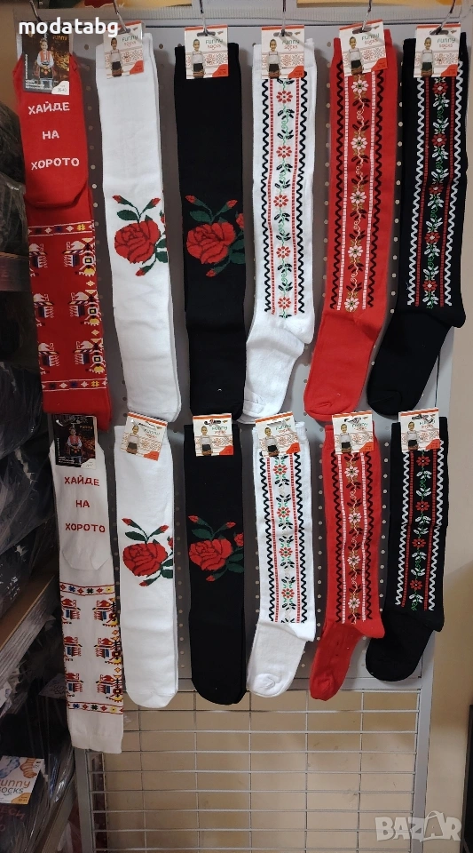 Ново: 3/4 модел детски шевици за танци , снимка 1