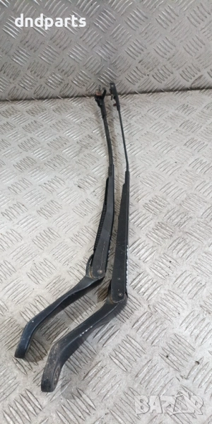 Рамена чистачки VW Sharan 2.8i 2002г.	, снимка 1