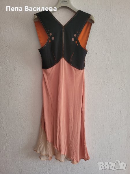 Рокля на Jean Paul Gauthier , снимка 1