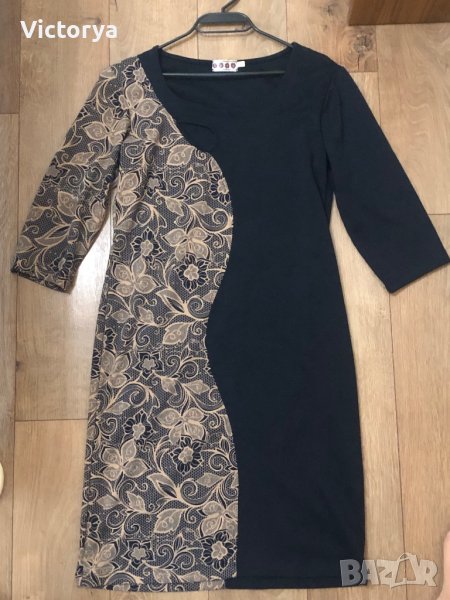 Рокля , снимка 1