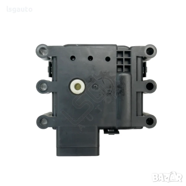 Моторче клапи парно Mazda 6 Estate (GJ, GL) 2013-2019 ID:148549, снимка 1