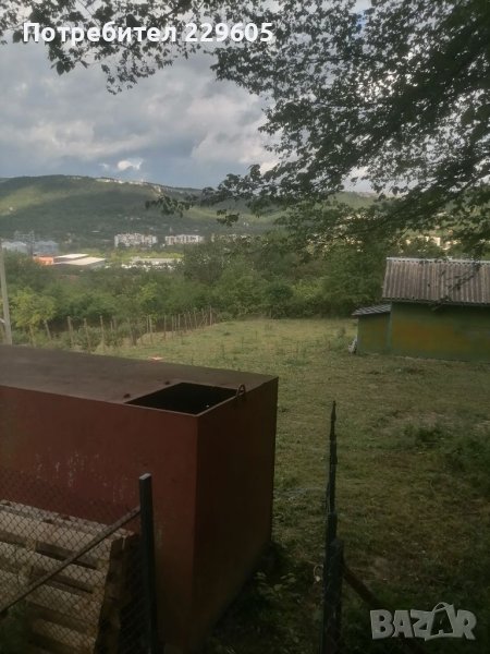 Вила, снимка 1