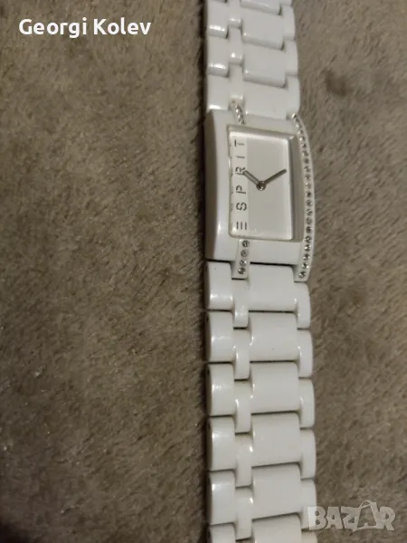 Дамски часовник ESPRIT , снимка 1