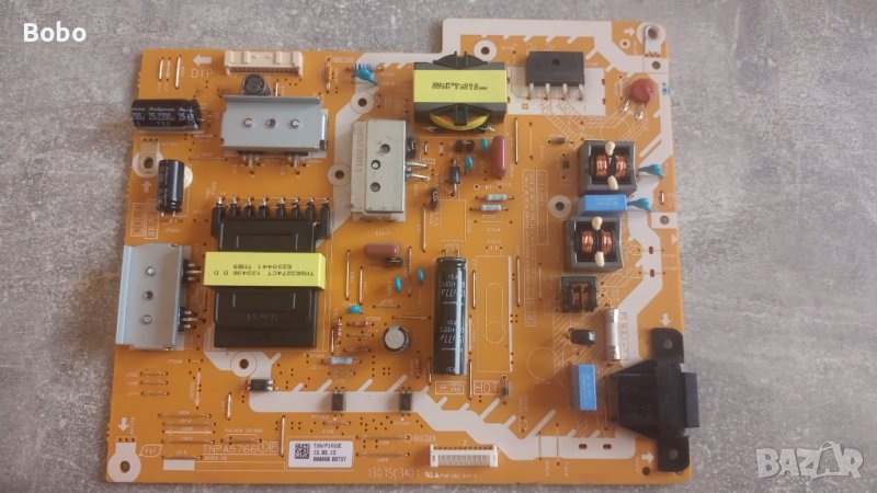 Power board TNPA5766(1) P, снимка 1