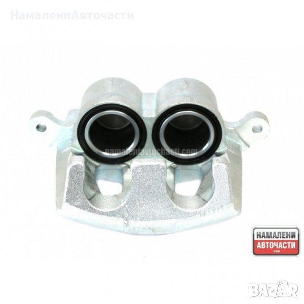 Преден спирачен апарат 410109X200 FR016 Nissan Cabstar ляв, снимка 1