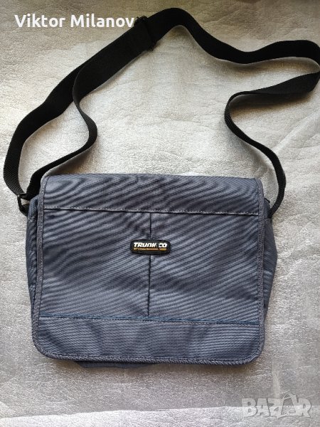 Чанта Samsonite, снимка 1