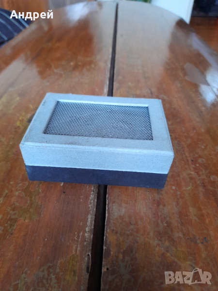 Игла за вратовръзка,ръкавели, снимка 1