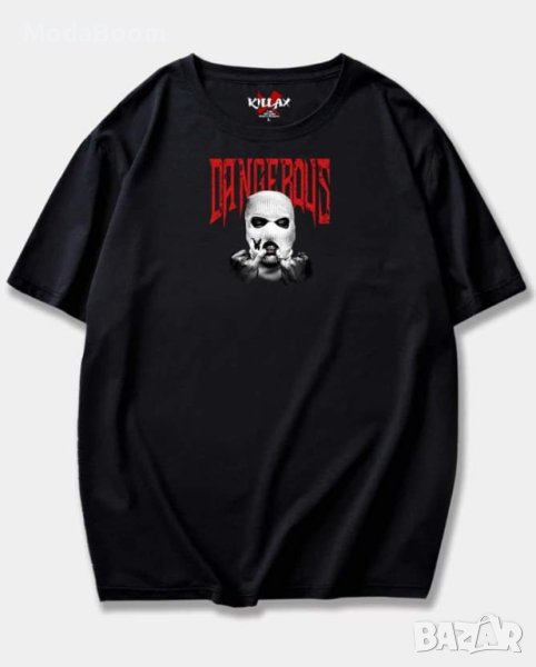 Мъжки летни екипи 100% памук , снимка 1