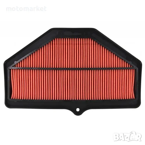 Въздушен филтър SUZUKI GSX-R 600/750, снимка 1