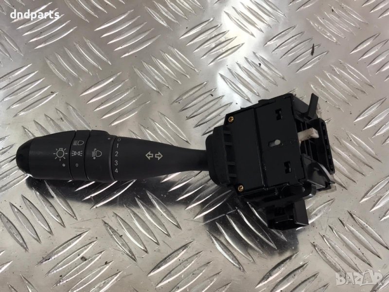 Лостче светлини Smart Forfour,2005г., снимка 1