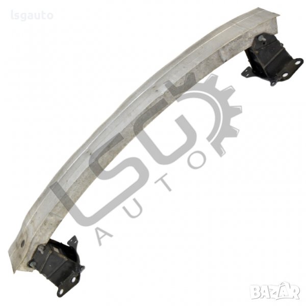 Основа предна броня AUDI A3 (8PA)(2004-2008) ID:89833, снимка 1