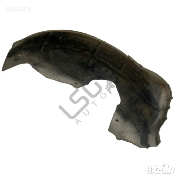 Заден ляв подкалник Mazda 5 (I) 2005-2010 ID: 136432, снимка 1