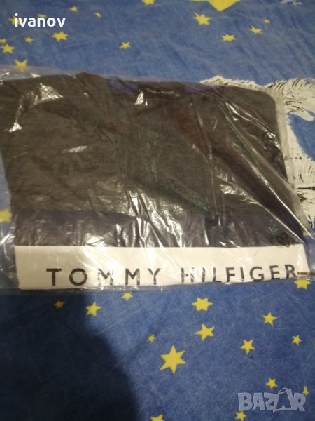 Tommy Hilfiger мъжки тениски, снимка 1