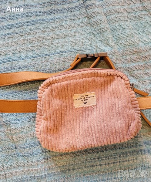 чантичка за кръста roxy, снимка 1