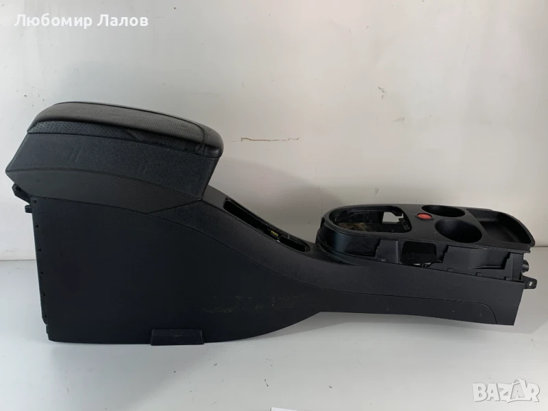 Подлакътник Сеат Алтеа Seat Altea (04-09)г., снимка 1