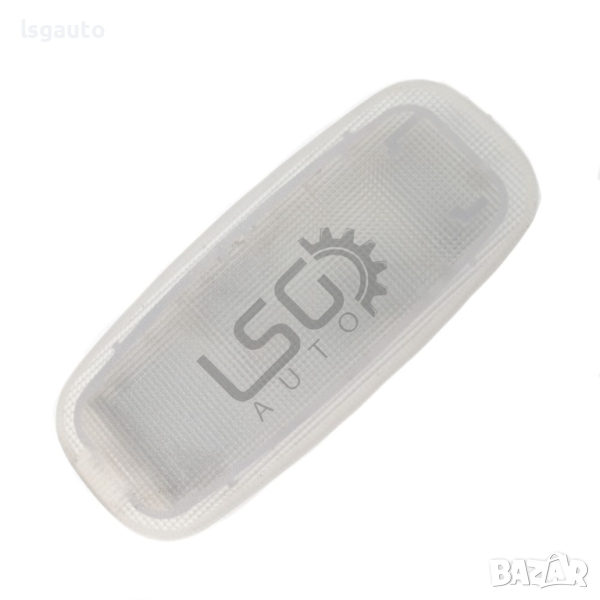 Плафон Mercedes-Benz B-Class (W245) 2005-2011 ID: 122564, снимка 1