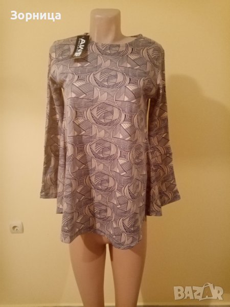 Дамски туники , снимка 1