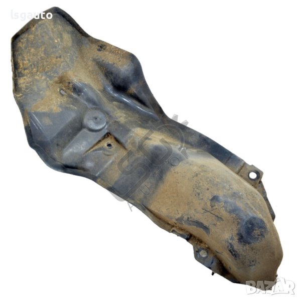 Кора под резервоар Honda CR-V III 2006-2010 ID:103641, снимка 1