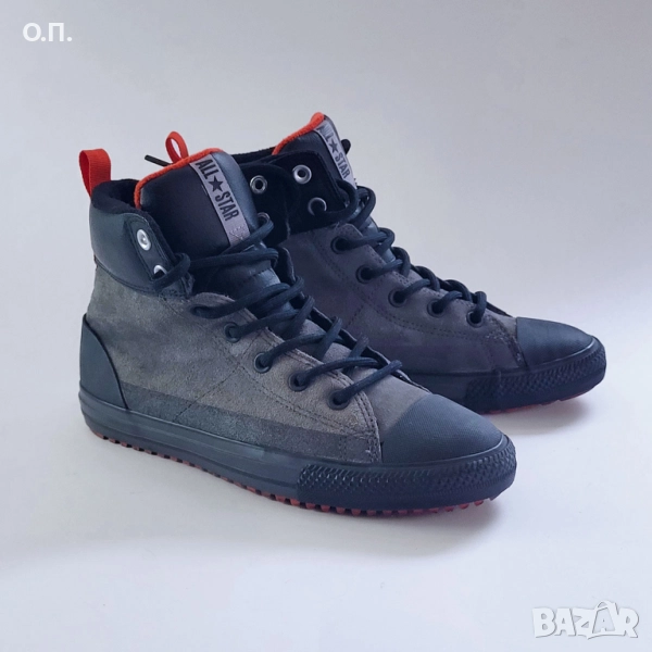 Converse All Star, оригинални 38.5, снимка 1