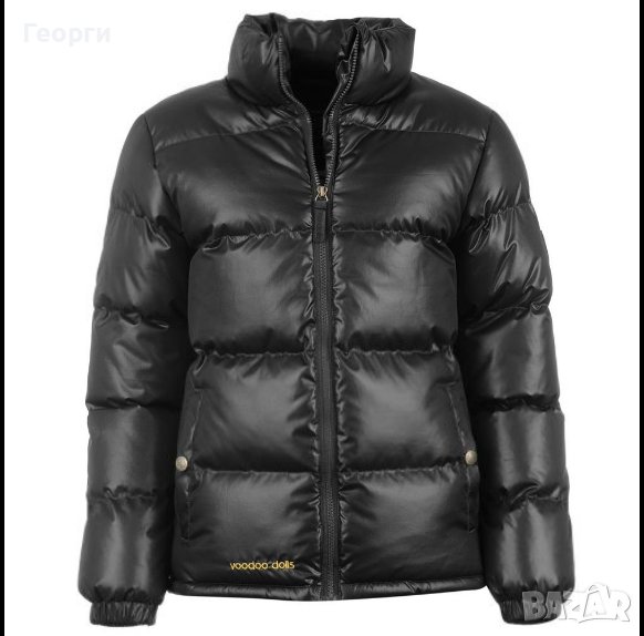 Ликвидация яке Voodoo Dolls, снимка 1