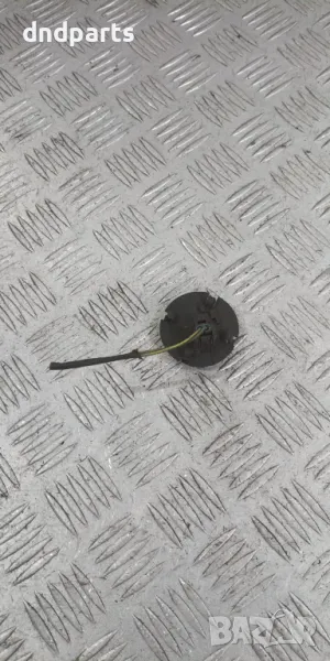 Датчик BMW E46 3-Series 2003г.	, снимка 1