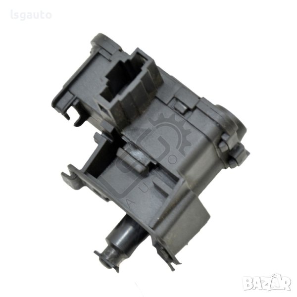 Машинка централно заключване резервоар Skoda OCTAVIA III (5E5) 2013-2019 ID:103051, снимка 1