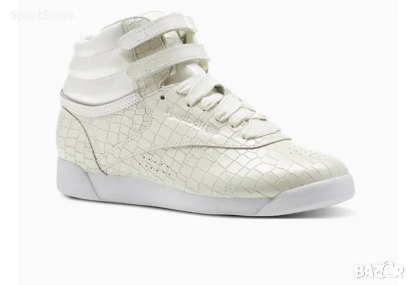 Reebok Freestyle-CN2193, снимка 1