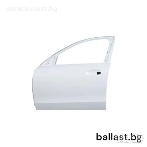 Врата предна лява A2067206100 C Klasse W206, снимка 1