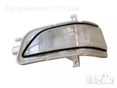 Лизинг TBi Ляв и Десен Мигач Огледало Цр-в Cr-v Хонда Honda, снимка 1