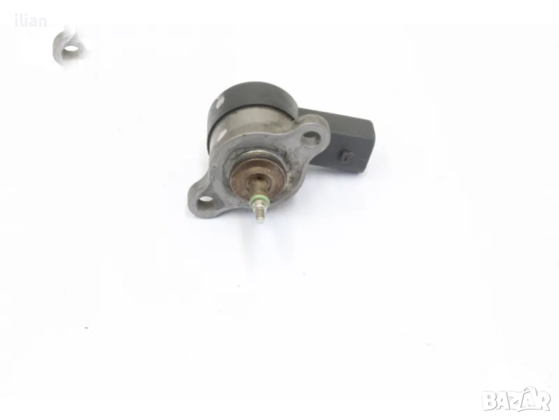 Kлапан за регулиране на налягането A6110780549 W203 W210 Sprinter W163, снимка 1
